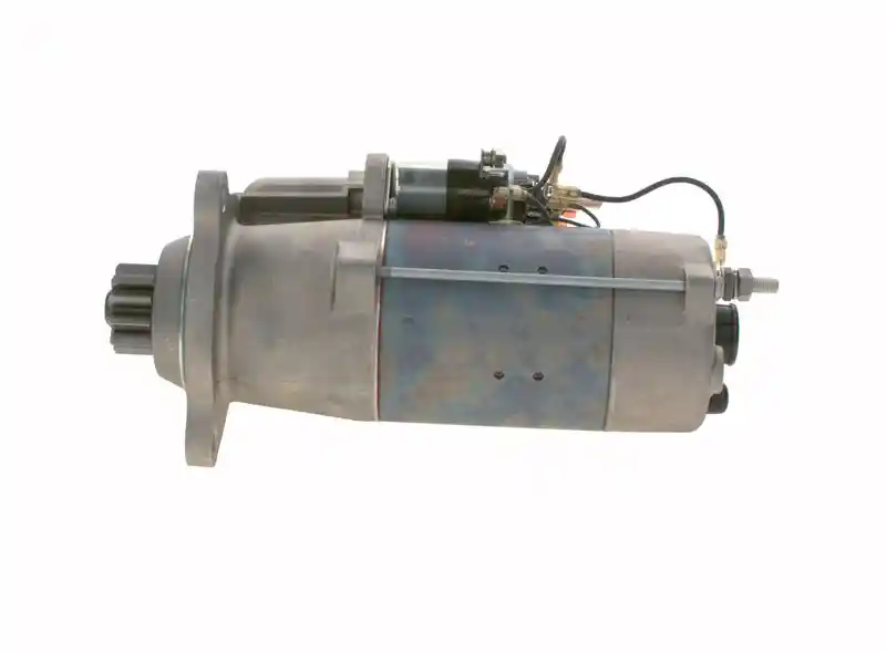 BOSCH 0 001 330 070