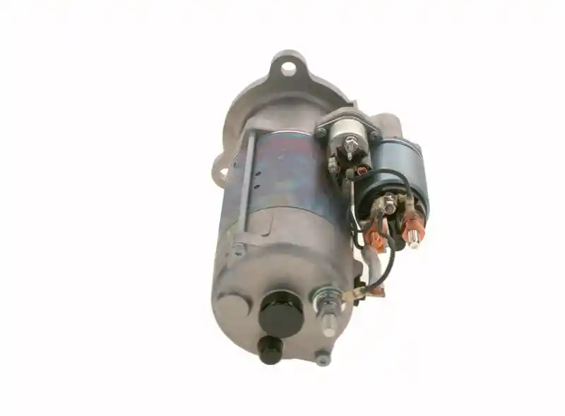 BOSCH 0 001 330 070