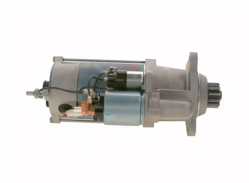 BOSCH 0 001 330 070