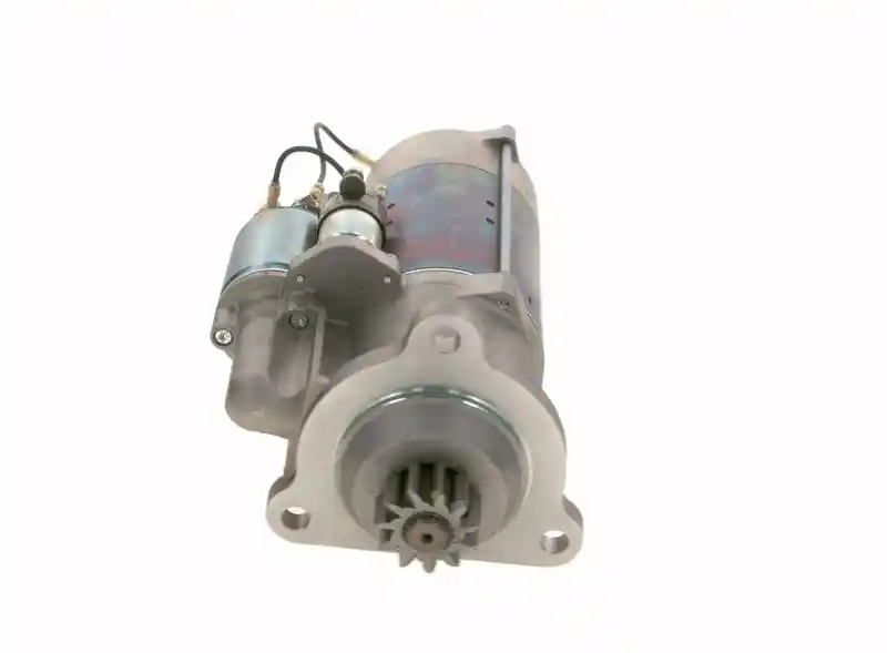 BOSCH 0 001 330 070