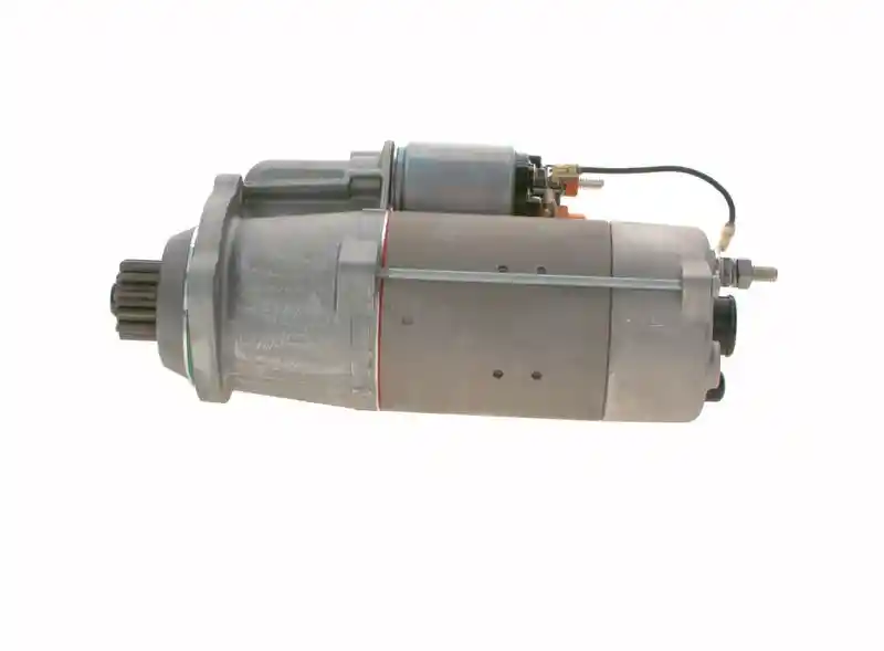 BOSCH 0 001 330 072