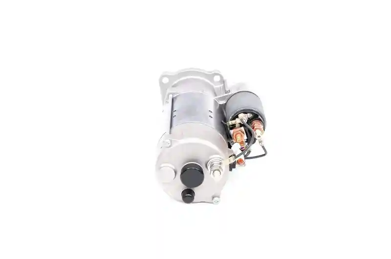 BOSCH 0 001 330 072