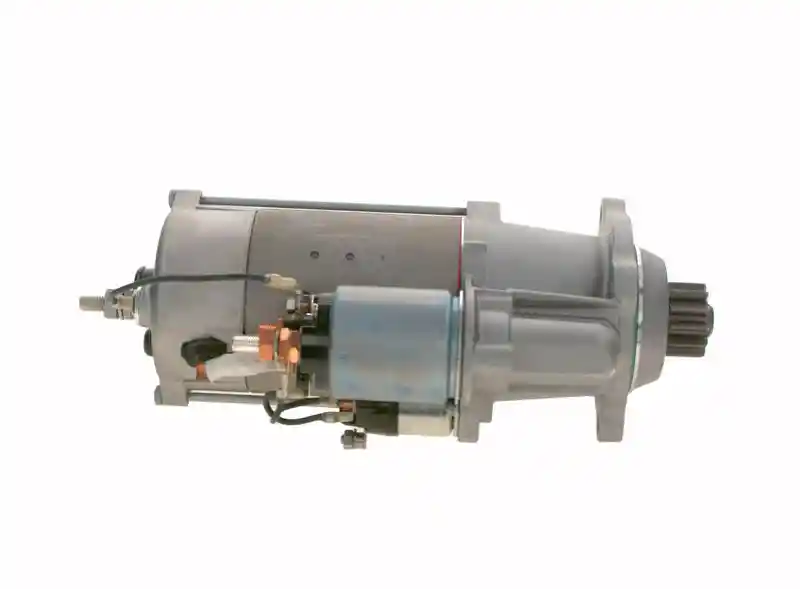 BOSCH 0 001 330 072
