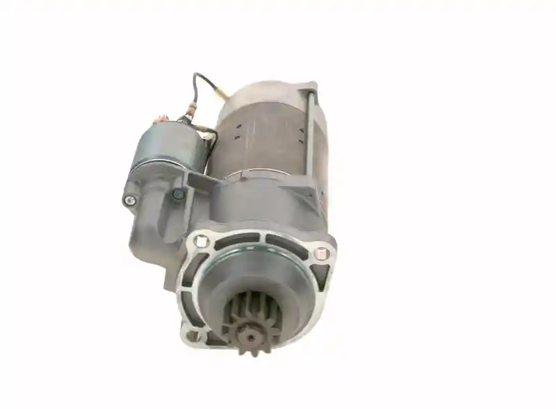 BOSCH 0 001 330 072