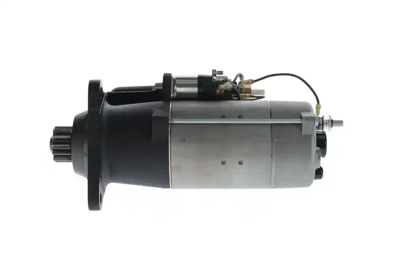 BOSCH 0 001 330 502