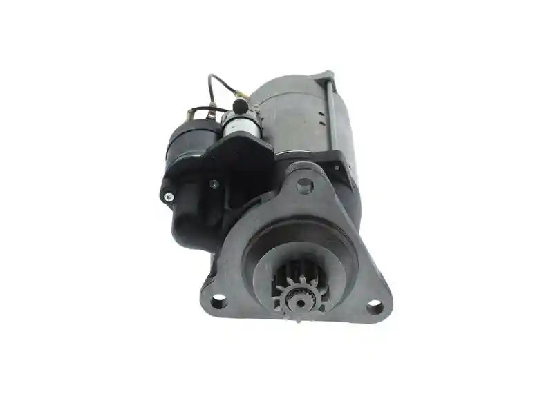BOSCH 0 001 330 502