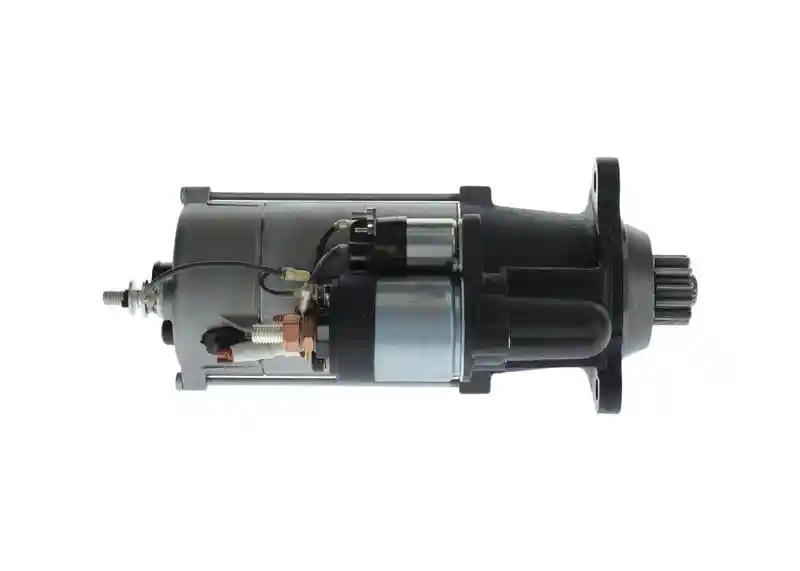 BOSCH 0 001 330 502