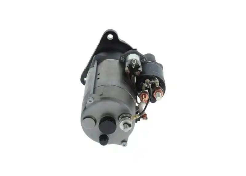 BOSCH 0 001 330 502