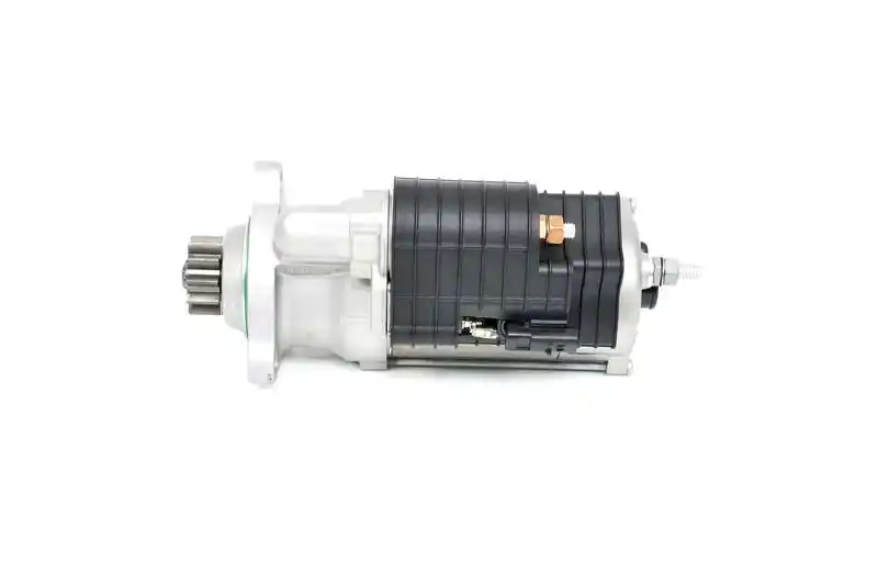 BOSCH 0 001 330 510