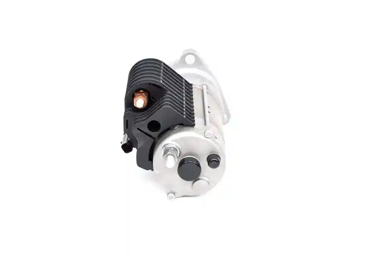 BOSCH 0 001 330 510