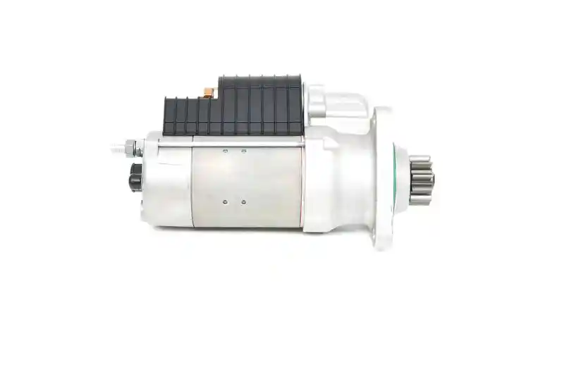 BOSCH 0 001 330 510
