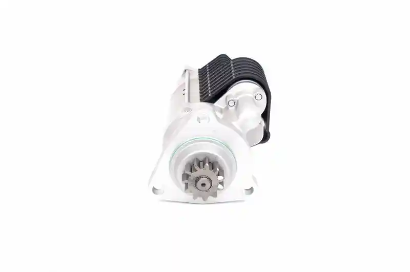 BOSCH 0 001 330 510