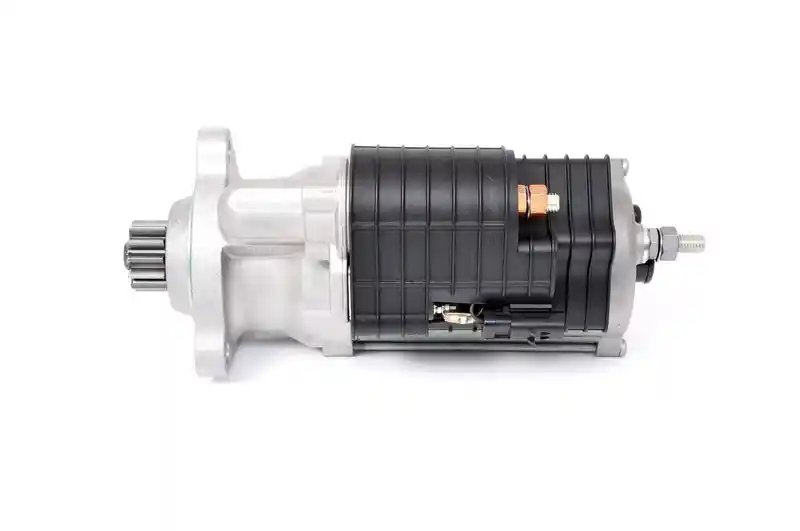 BOSCH 0 001 330 512