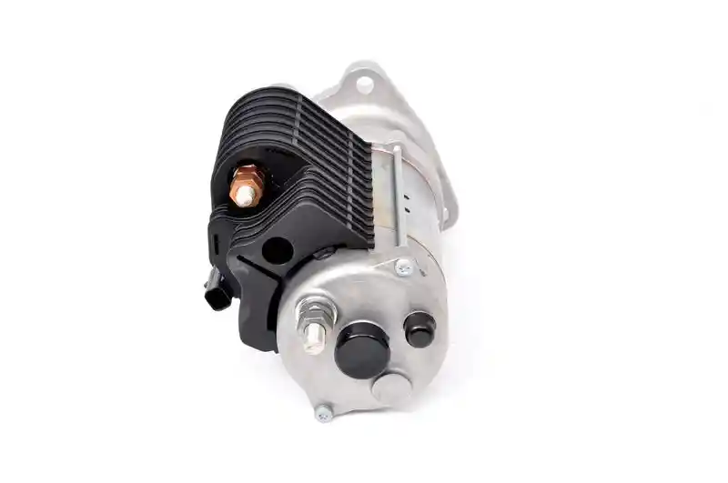 BOSCH 0 001 330 512
