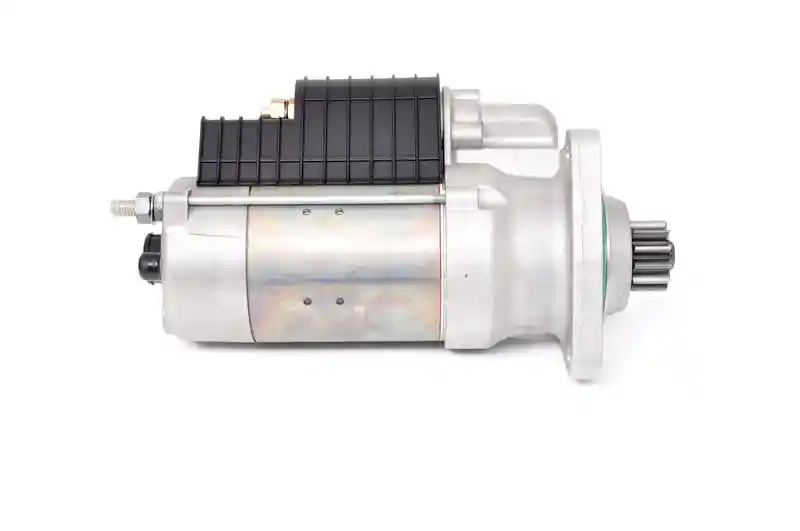 BOSCH 0 001 330 512
