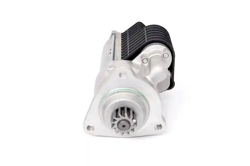 BOSCH 0 001 330 512