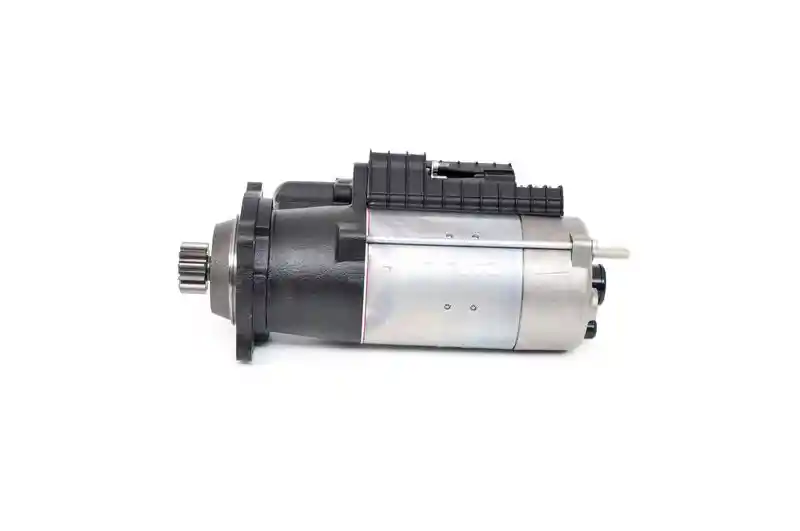 BOSCH 0 001 33A F11