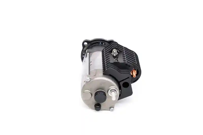 BOSCH 0 001 33A F11