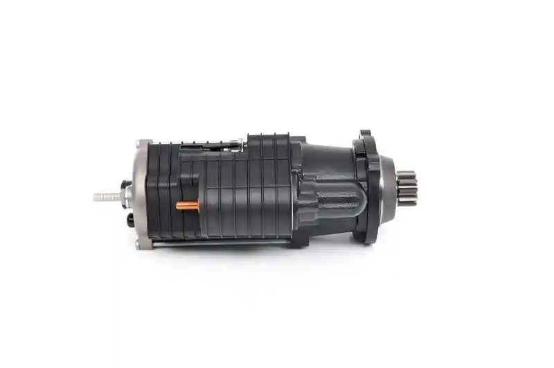 BOSCH 0 001 33A F11