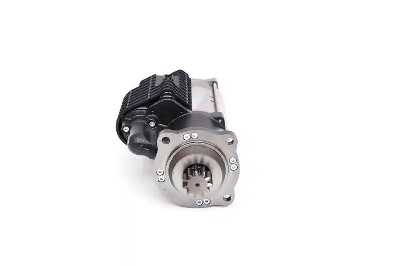 BOSCH 0 001 33A F11