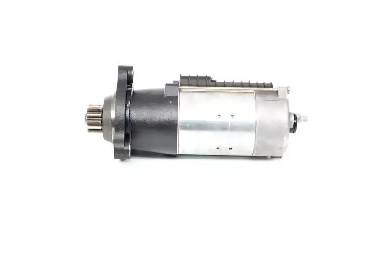 BOSCH 0 001 33E 101