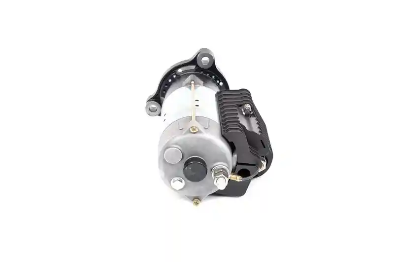 BOSCH 0 001 33E 101