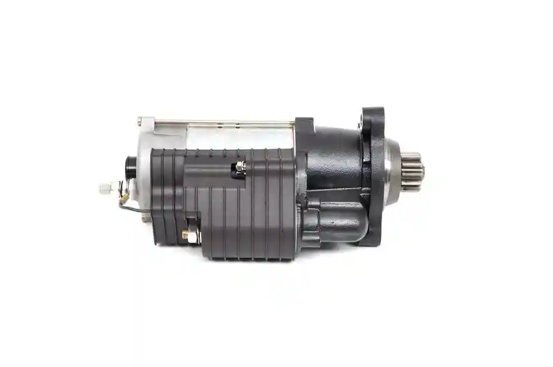 BOSCH 0 001 33E 101