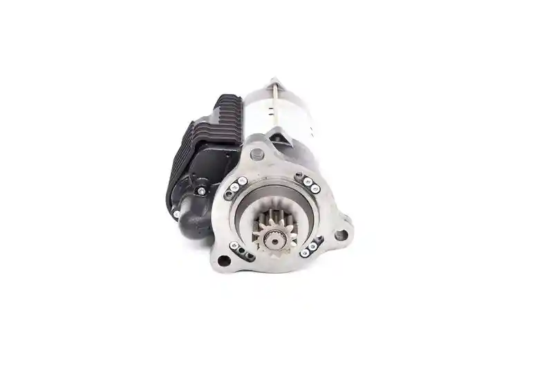 BOSCH 0 001 33E 101