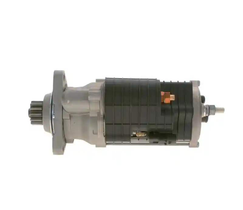 BOSCH 0 001 33E 707