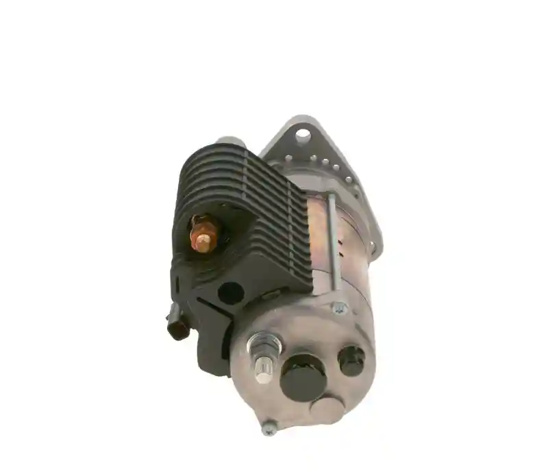 BOSCH 0 001 33E 707