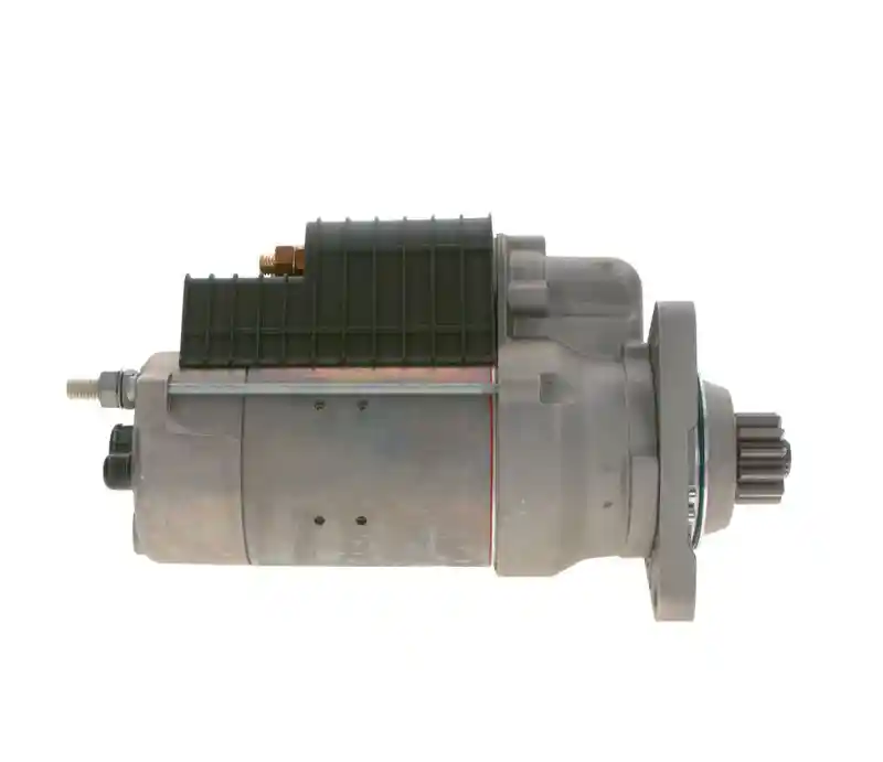 BOSCH 0 001 33E 707