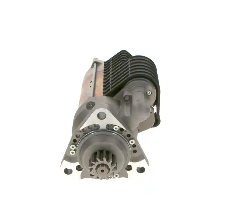 BOSCH 0 001 33E 707