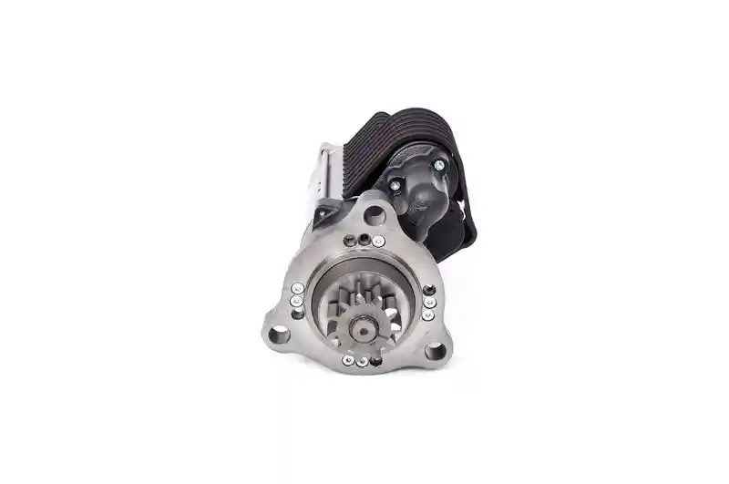 BOSCH 0 001 33F 102