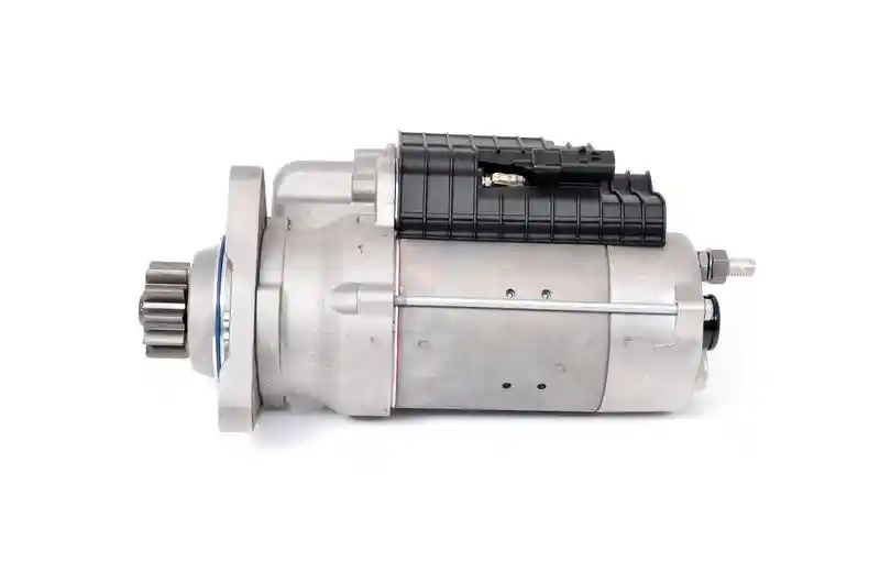 BOSCH 0 001 33F 408