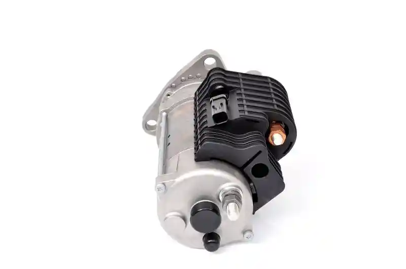 BOSCH 0 001 33F 408
