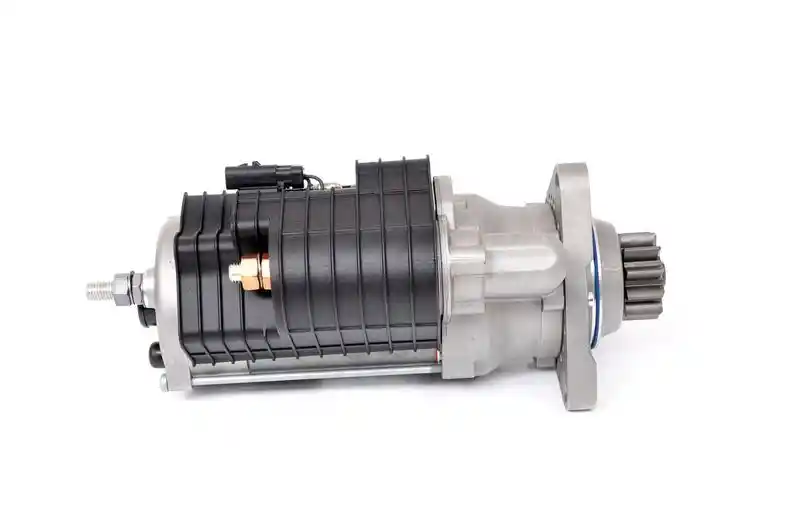 BOSCH 0 001 33F 408