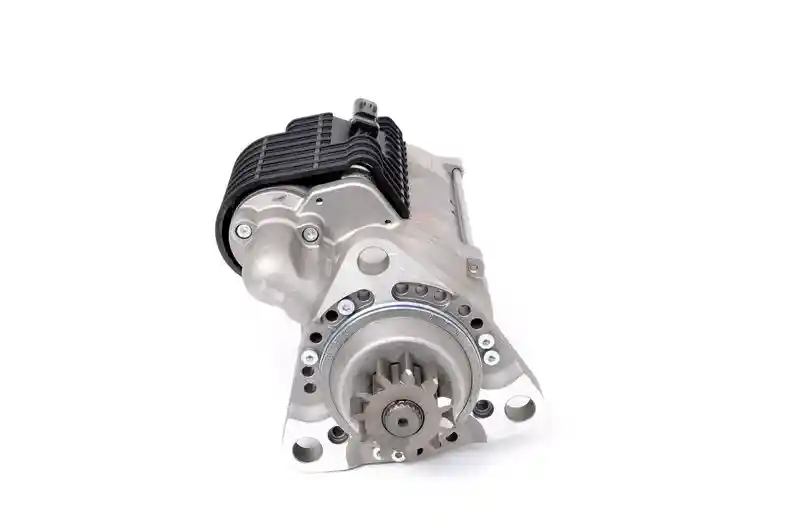 BOSCH 0 001 33F 408