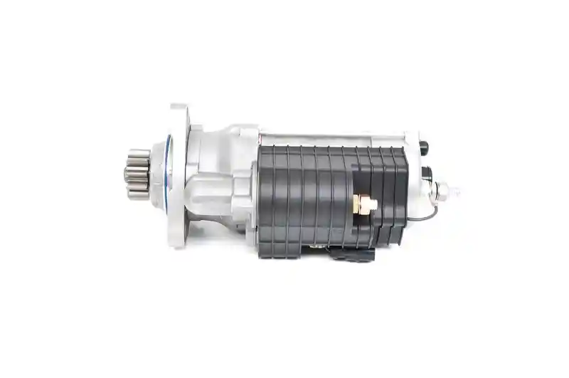 BOSCH 0 001 33F 412