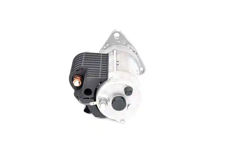 BOSCH 0 001 33F 412