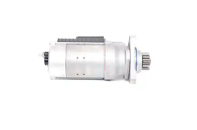 BOSCH 0 001 33F 412