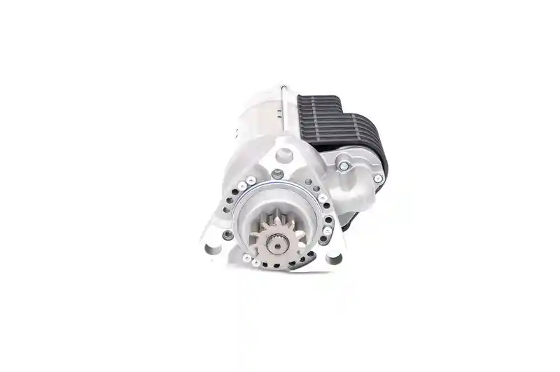 BOSCH 0 001 33F 412