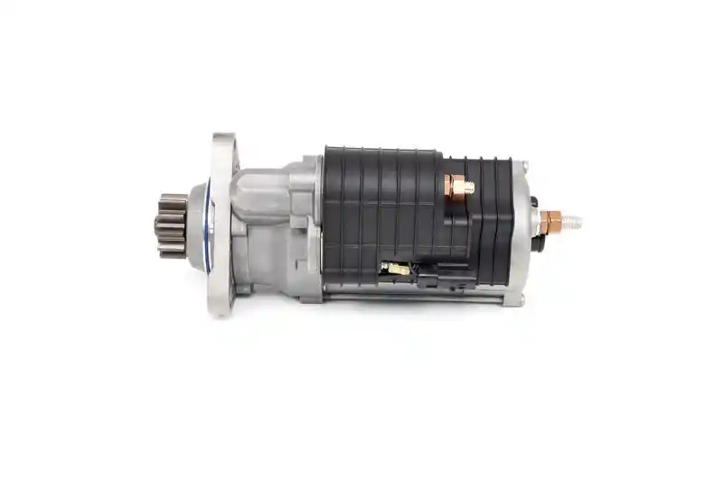 BOSCH 0 001 33F 708