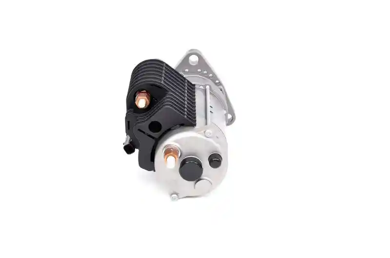 BOSCH 0 001 33F 708