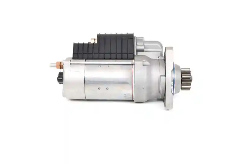 BOSCH 0 001 33F 708