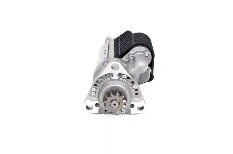 BOSCH 0 001 33F 708