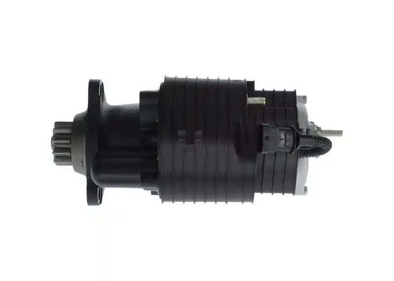 BOSCH 0 001 340 501