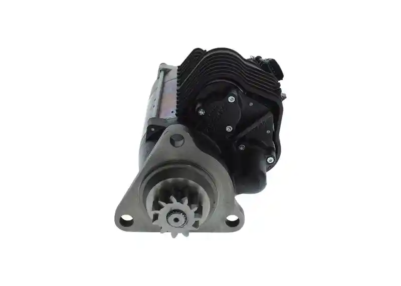 BOSCH 0 001 340 501