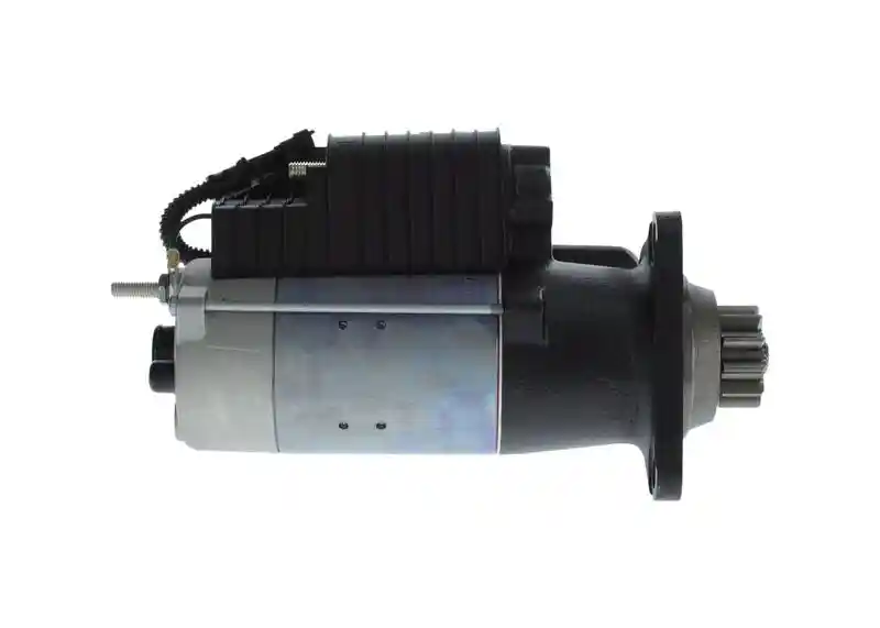BOSCH 0 001 340 501