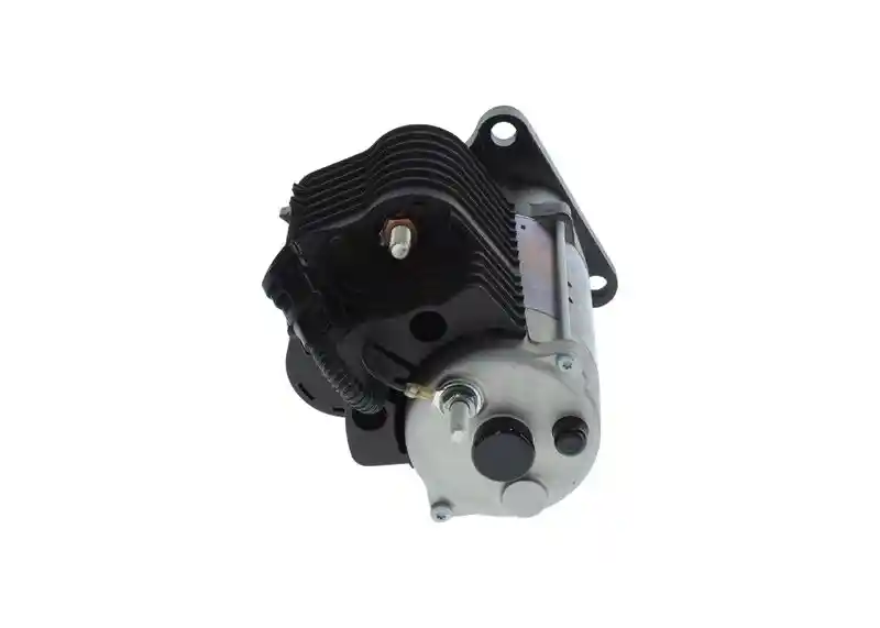 BOSCH 0 001 340 501