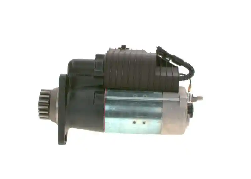 BOSCH 0 001 340 502